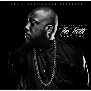 Tha Truth Part Two